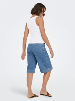 ONLMADISON Tank top