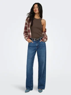 ONLMADISON Tank top