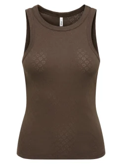 ONLMADISON Tank top