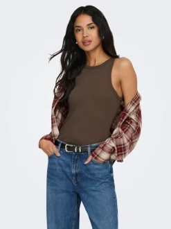 ONLMADISON Tank top