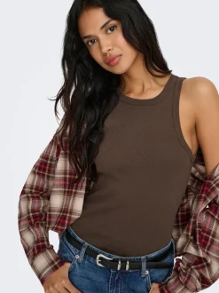 ONLMADISON Tank top