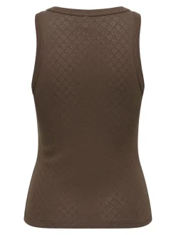 ONLMADISON Tank top