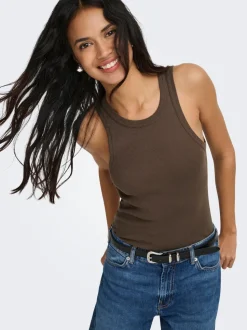 ONLMADISON Tank top