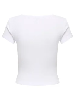 ONLMADISON T-shirts