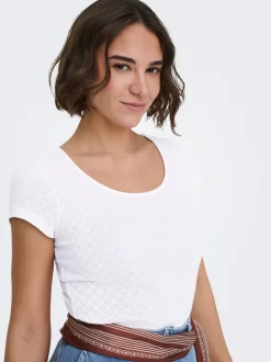 ONLMADISON T-shirts