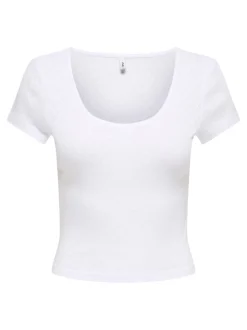 ONLMADISON T-shirts