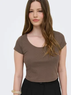 ONLMADISON T-shirts