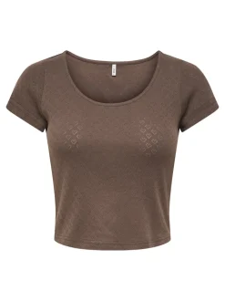 ONLMADISON T-shirts
