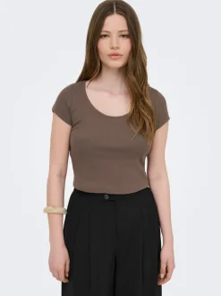 ONLMADISON T-shirts
