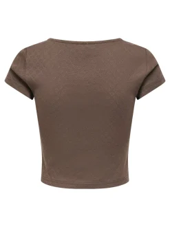 ONLMADISON T-shirts