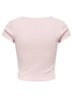 ONLMADISON T-shirts