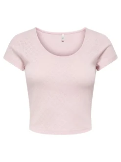 ONLMADISON T-shirts