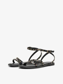 ONLMAELYN-2 Sandalen
