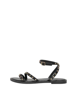ONLMAELYN-2 Sandalen