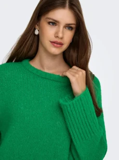 ONLMAGGIE Gebreide trui