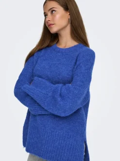 ONLMAGGIE Gebreide trui