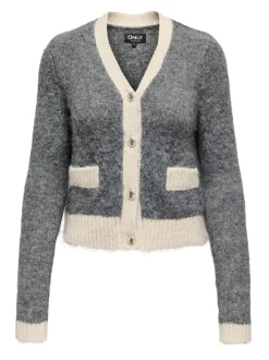 ONLMAGGIE Vest