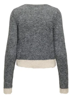 ONLMAGGIE Vest