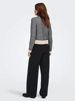 ONLMAGGIE Vest