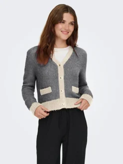 ONLMAGGIE Vest