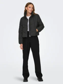 ONLMAGGI Puffer jacket