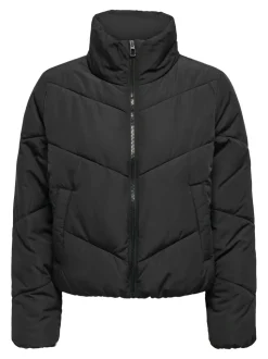 ONLMAGGI Puffer jacket