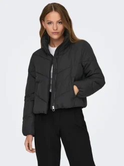 ONLMAGGI Puffer jacket