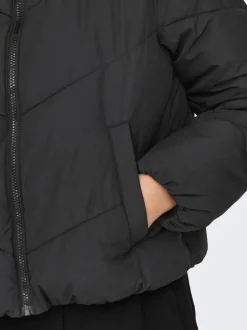 ONLMAGGI Puffer jacket