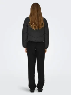 ONLMAGGI Puffer jacket