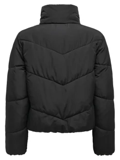 ONLMAGGI Puffer jacket