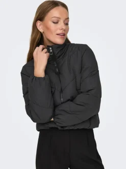 ONLMAGGI Puffer jacket