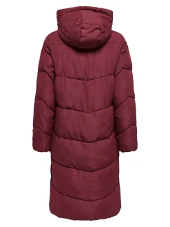 ONLMAGGI Puffer jacket