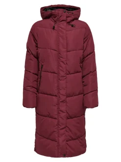ONLMAGGI Puffer jacket
