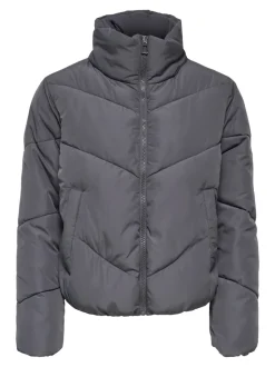 ONLMAGGI Puffer jacket