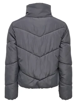 ONLMAGGI Puffer jacket