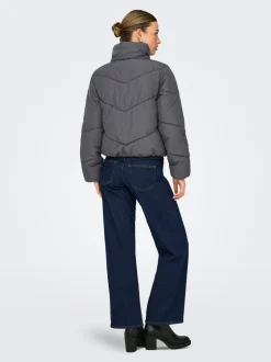 ONLMAGGI Puffer jacket