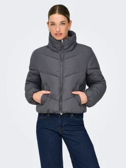 ONLMAGGI Puffer jacket