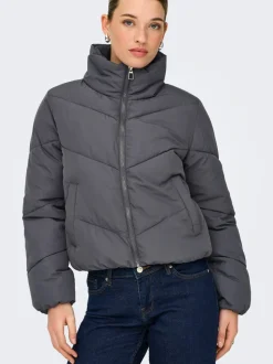 ONLMAGGI Puffer jacket