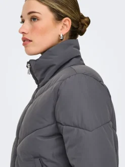 ONLMAGGI Puffer jacket