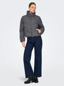 ONLMAGGI Puffer jacket