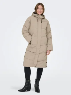 ONLMAGGI Puffer jacket