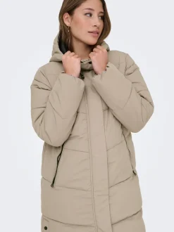 ONLMAGGI Puffer jacket