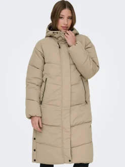 ONLMAGGI Puffer jacket