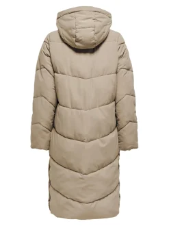 ONLMAGGI Puffer jacket