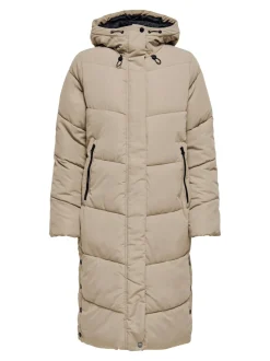 ONLMAGGI Puffer jacket
