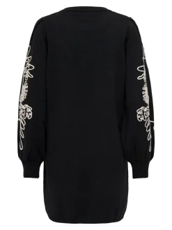 ONLMAGNOLIA Korte jurk
