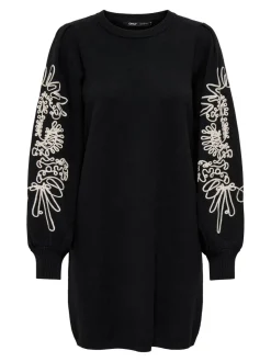ONLMAGNOLIA Korte jurk