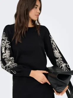 ONLMAGNOLIA Korte jurk