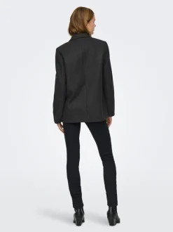 ONLMAIKA Blazer