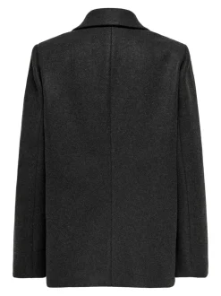 ONLMAIKA Blazer